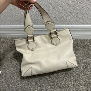 Authentic Gucci purse